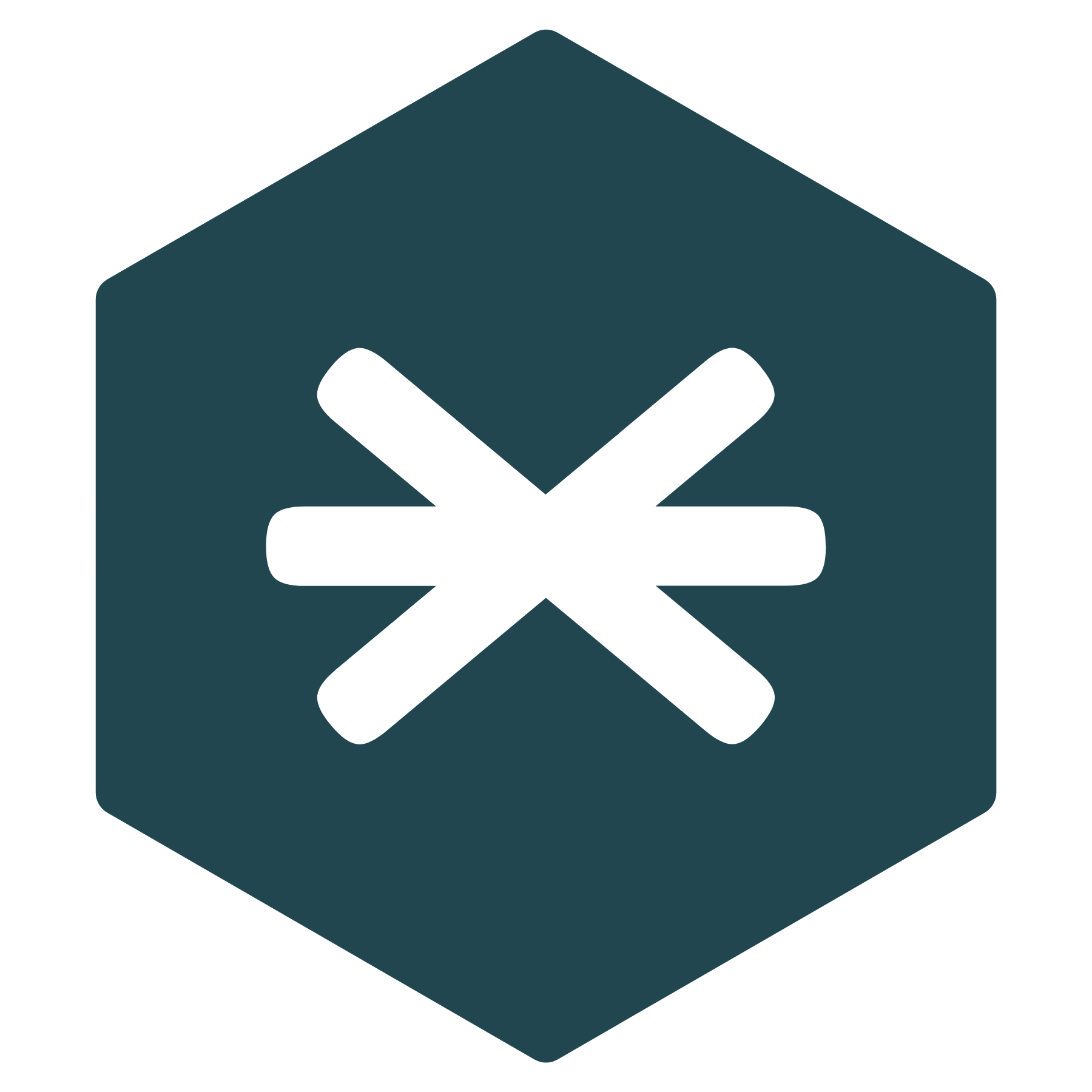 Text messages – GoCode