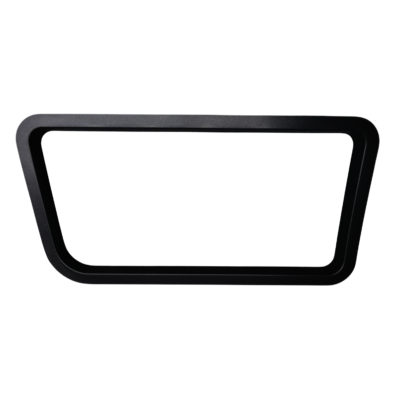 sprinter driver mid trim ring