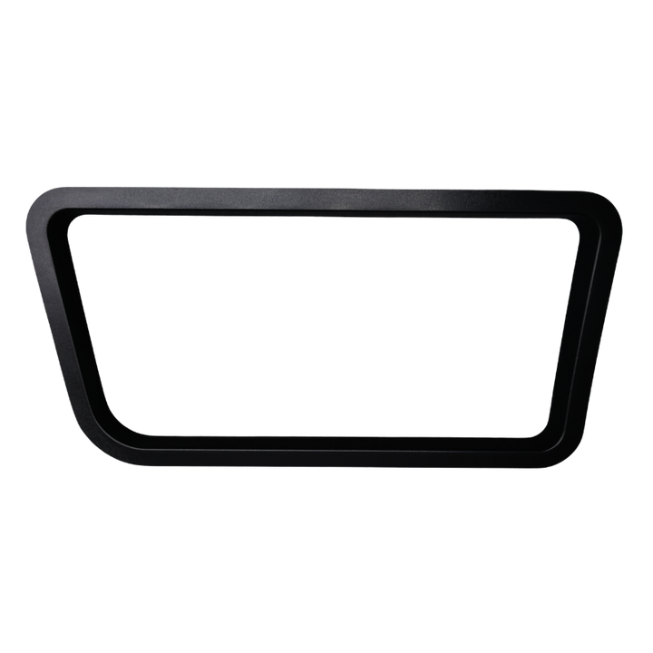sprinter driver mid trim ring