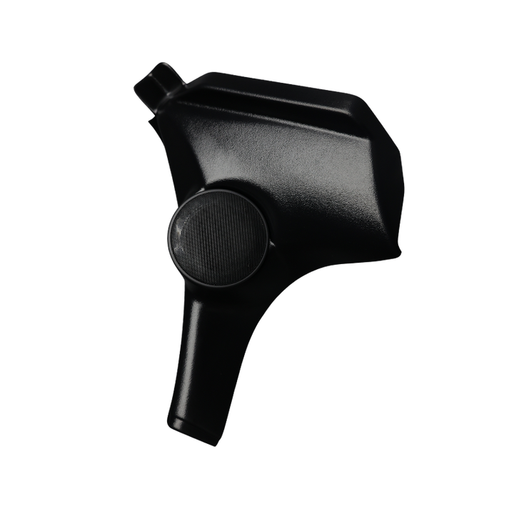 audio sprinter trim kit