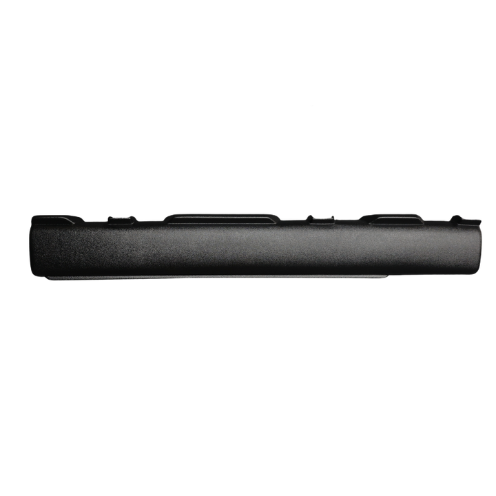 Sprinter Fast Track Over-Slider Kit