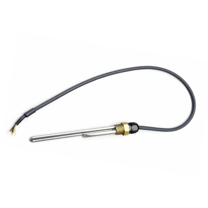 110V 1000W Heating Rod (replacement or add on - 3rd rod)