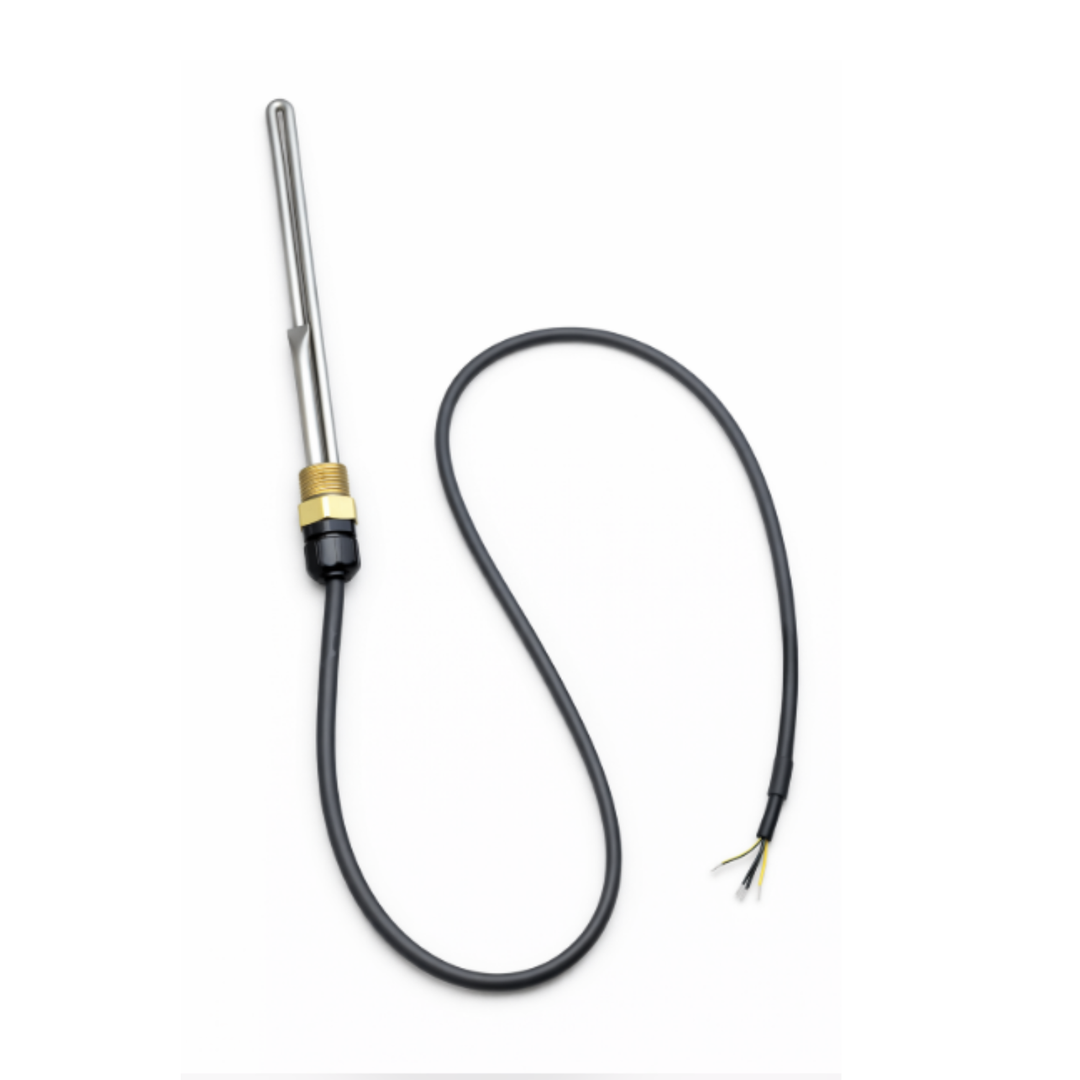 110V 1000W Heating Rod (replacement or add on - 3rd rod)
