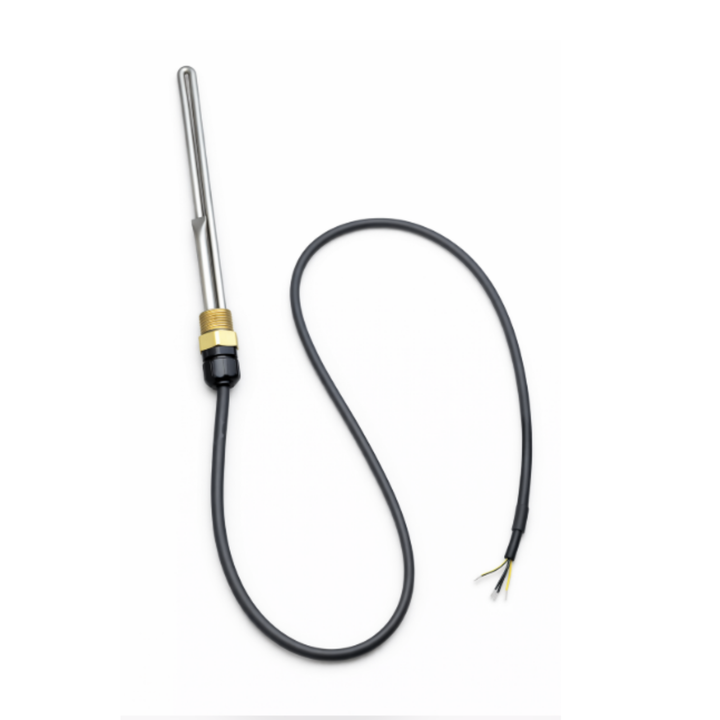 110V 1000W Heating Rod (replacement or add on - 3rd rod)