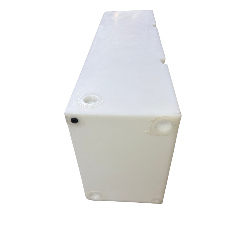 water tank for inside promaster