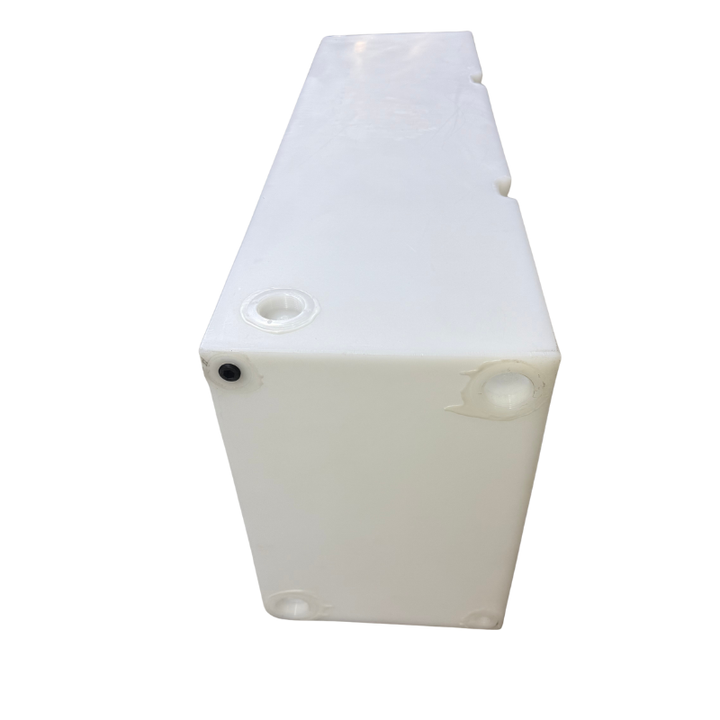 water tank for inside promaster