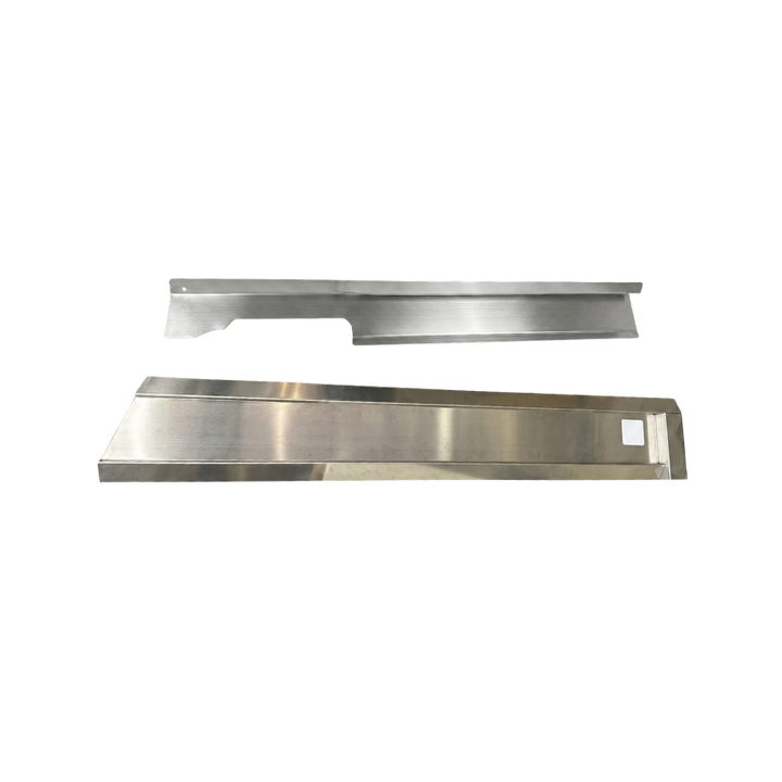 PREORDER: GoMaster Rail Kit (Promaster)