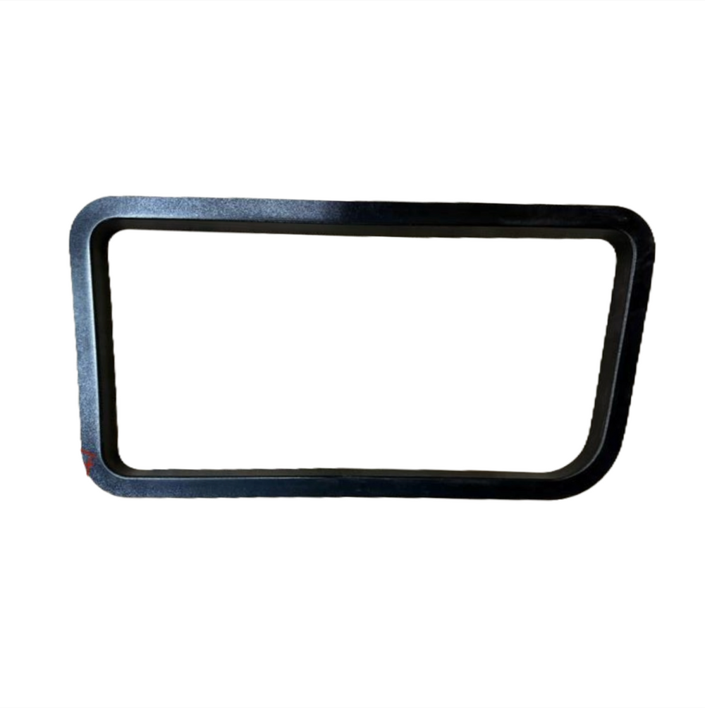 universal flare trim ring driver side
