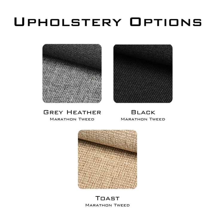 PREORDER: ProMaster Front Trim Kit