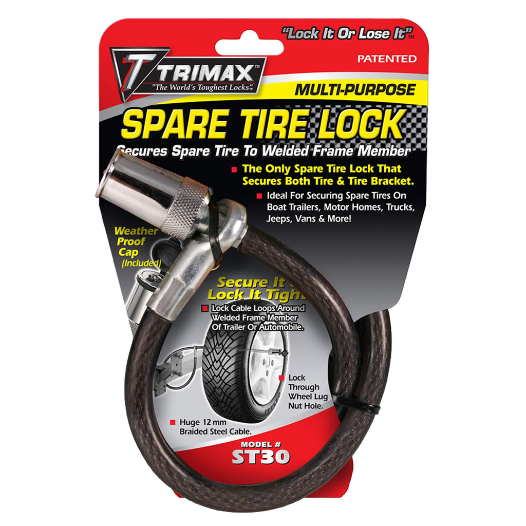 TrimaxST30_1024x1024.jpg?v=