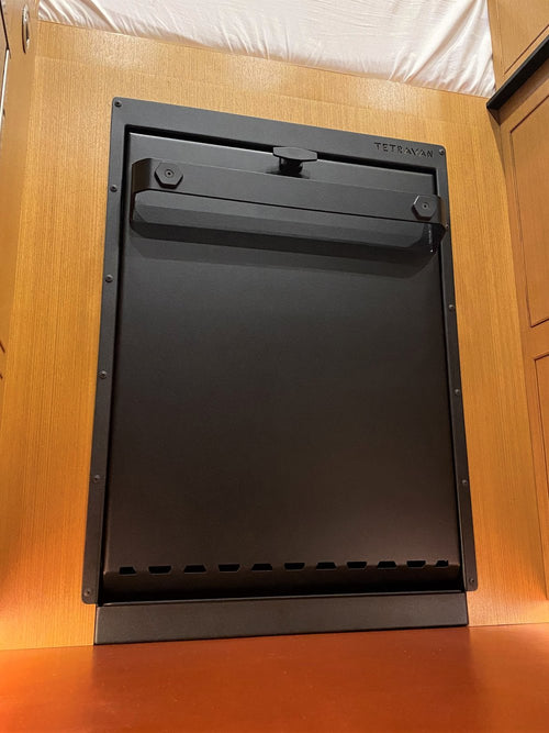 Brand Collection Preview