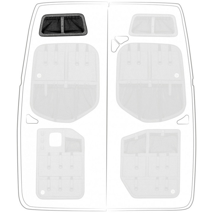 Moon Organizer Mercedes Sprinter 2019+